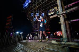 BIB: 3241
                            <button type="button" onclick="openModal(18992094)" class="btn btn-primary btn-sm float-right btn-popup" data-toggle="modal" data-target=".modal-high-quality">
                        <i class="fas fa-shopping-cart"></i> Add to Cart
                    </button>
                                            <button type="button" onclick="isThisMe(18992094, true)" class="btn btn-success btn-sm float-right btn-popup btn-isme hidden" data-toggle="tooltip" data-placement="bottom" title="นี่คือรูปของคุณใช่ไหม คลิกที่นี่เพื่อเอาเข้าอัลบั้ม">
                        <i class="fas fa-plus"></i> Add to album
                    </button>
                    <button type="button" onclick="isThisMe(18992094, false)" class="btn btn-warning btn-sm float-right btn-popup btn-isnotme hidden">
                        <i class="fas fa-ban"></i> Remove from album
                    </button>